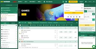 Cómo realizar el proceso de descargar BetWinner de manera fácil y rápida Cómo realizar el proceso de descargar BetWinner de manera fácil y rápida