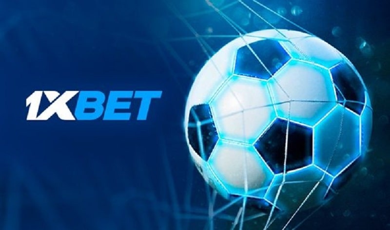Complete Guide to 1xbet app apk download Features, Installation, and Usage Complete Guide to 1xbet app apk download Features, Installation, and Usage