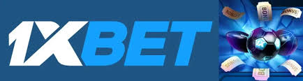 Complete Guide to 1xbet app apk download Features, Installation, and Usage Complete Guide to 1xbet app apk download Features, Installation, and Usage