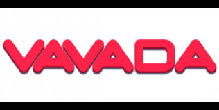 Comprehensive Analysis of Vavada Opinie A Player's Perspective Comprehensive Analysis of Vavada Opinie A Player's Perspective
