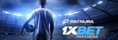 Comprehensive Guide to 1xbet Mobile Download Comprehensive Guide to 1xbet Mobile Download