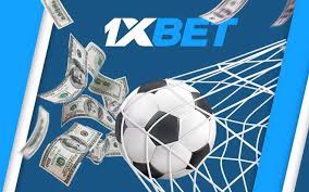 Comprehensive Guide to 1xbet Mobile Download Comprehensive Guide to 1xbet Mobile Download