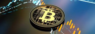 Crypto Trading Apps Crypto Trading Apps