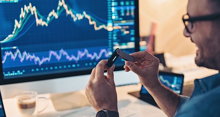 Crypto Trading Apps Crypto Trading Apps