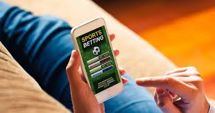 Découvrez le monde fascinant de lonase bet 12