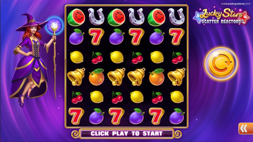 Discover Exciting Features with Lucky Star 123 Club Download App Discover Exciting Features with Lucky Star 123 Club Download App