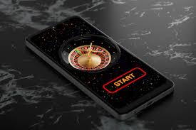 Discover Exciting Features with Lucky Star 123 Club Download App Discover Exciting Features with Lucky Star 123 Club Download App