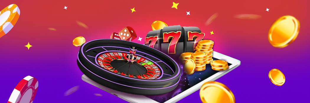 Discover the Excitement of Casinoways Casino 9 Discover the Excitement of Casinoways Casino 9