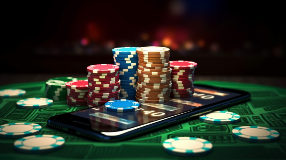 Discover the Excitement of Spinland Casino & Sportsbook 8 Discover the Excitement of Spinland Casino & Sportsbook 8