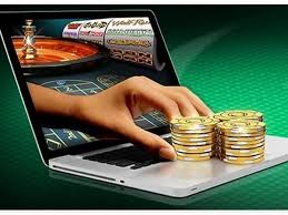 Discover the Excitement of Spinland Casino & Sportsbook 8 Discover the Excitement of Spinland Casino & Sportsbook 8
