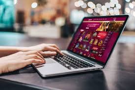 Discover the Thrill of Gaming at FlashDash Casino & Sportsbook Discover the Thrill of Gaming at FlashDash Casino & Sportsbook