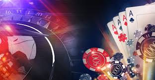 Discover the Thrill of Gaming at FlashDash Casino & Sportsbook Discover the Thrill of Gaming at FlashDash Casino & Sportsbook