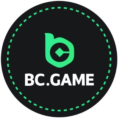 Discover the Thrills of BC Game Crypto Casino 9 Discover the Thrills of BC Game Crypto Casino 9