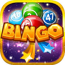 Discovering the Excitement Lucky Star 123 Club About Casino Discovering the Excitement Lucky Star 123 Club About Casino