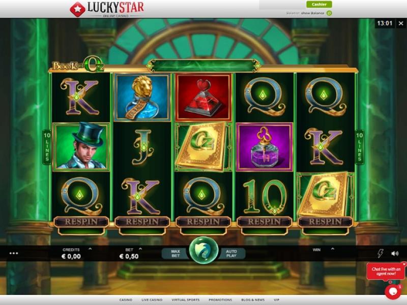 Discovering the Excitement Lucky Star 123 Club About Casino Discovering the Excitement Lucky Star 123 Club About Casino