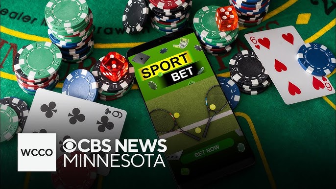 Exciting New Slot Machines with Bonus 8 Exciting New Slot Machines with Bonus 8