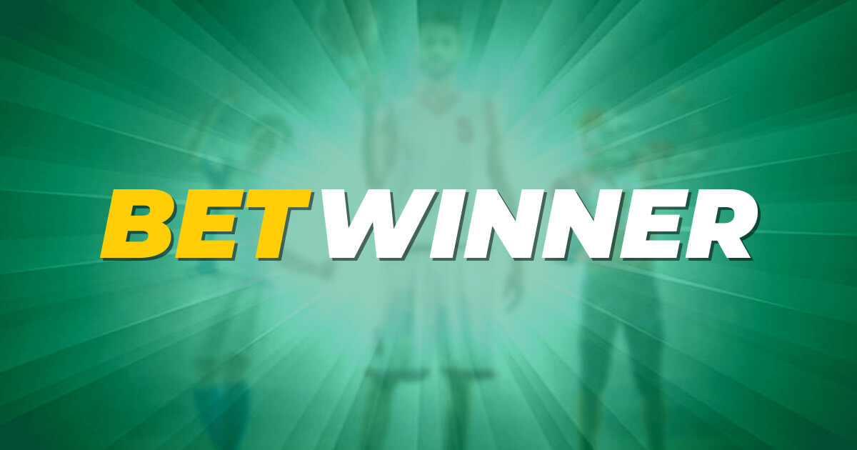 Experience the Thrill of Betwinner Betting Experience the Thrill of Betwinner Betting