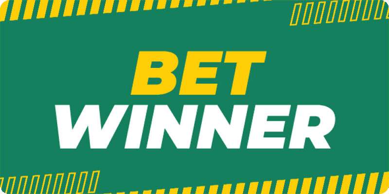 Experience the Thrill of Betwinner Betting Experience the Thrill of Betwinner Betting