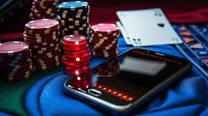 Experience the Thrill Spicy Jackpots Casino & Sportsbook