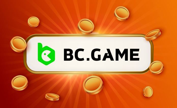 Explorando o Casino BC.Game Sua Porta de Entrada para o Mundo dos Jogos de Azar Explorando o Casino BC.Game Sua Porta de Entrada para o Mundo dos Jogos de Azar