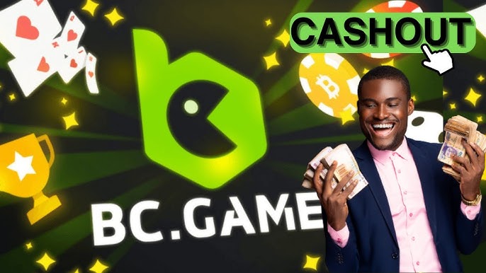 Explorando o Casino BC.Game Sua Porta de Entrada para o Mundo dos Jogos de Azar Explorando o Casino BC.Game Sua Porta de Entrada para o Mundo dos Jogos de Azar