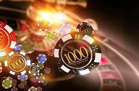 Explore Excitement and Rewards at LuckiCasino Online Games Explore Excitement and Rewards at LuckiCasino Online Games