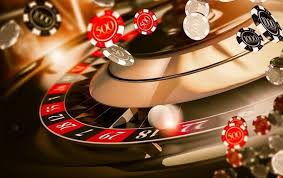 Explore Excitement and Rewards at LuckiCasino Online Games Explore Excitement and Rewards at LuckiCasino Online Games