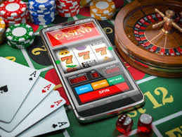 Explore Excitement and Rewards at LuckiCasino Online Games Explore Excitement and Rewards at LuckiCasino Online Games