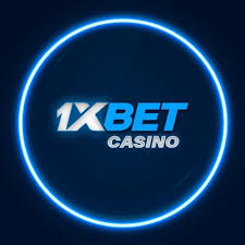 Explore the Excitement of Live Casino Tournaments Explore the Excitement of Live Casino Tournaments