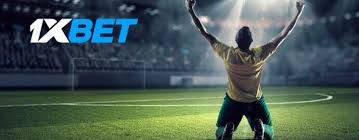 Explore the Excitement of Live Casino Tournaments Explore the Excitement of Live Casino Tournaments