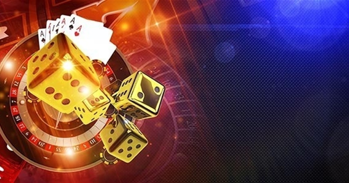 Explore the Exciting World of SpinTime Casino & Sportsbook 21 Explore the Exciting World of SpinTime Casino & Sportsbook 21