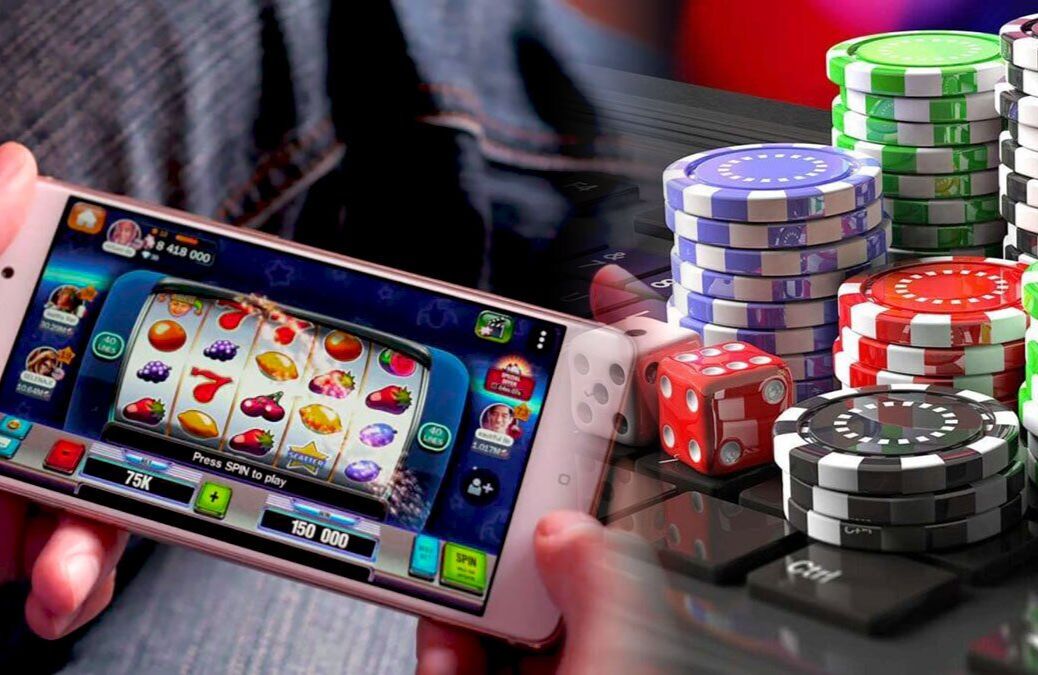 Explore the Exciting World of SpinTime Casino & Sportsbook 21 Explore the Exciting World of SpinTime Casino & Sportsbook 21
