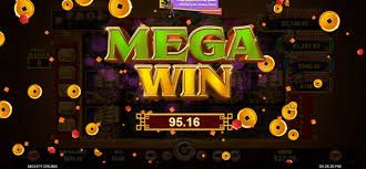 Exploring Diwali and Eid Casino Promotions for Bangladeshi Players 7 Exploring Diwali and Eid Casino Promotions for Bangladeshi Players 7
