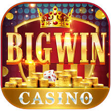 Exploring Diwali and Eid Casino Promotions for Bangladeshi Players 7 Exploring Diwali and Eid Casino Promotions for Bangladeshi Players 7