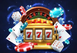 Exploring Online Roulette Games on Casino Apps in Bangladesh 3 Exploring Online Roulette Games on Casino Apps in Bangladesh 3