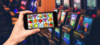 Exploring Online Roulette Games on Casino Apps in Bangladesh 3 Exploring Online Roulette Games on Casino Apps in Bangladesh 3
