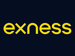 Exploring Opportunities Exness in Thailand Exploring Opportunities Exness in Thailand