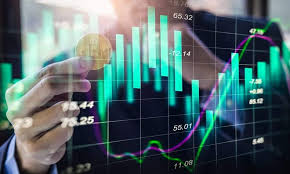 Exploring the Benefits of Trading Simulator Crypto Exploring the Benefits of Trading Simulator Crypto