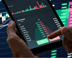 Exploring the Benefits of Trading Simulator Crypto Exploring the Benefits of Trading Simulator Crypto