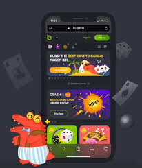 Exploring the Exciting Features of Mirrors BC Game Exploring the Exciting Features of Mirrors BC Game