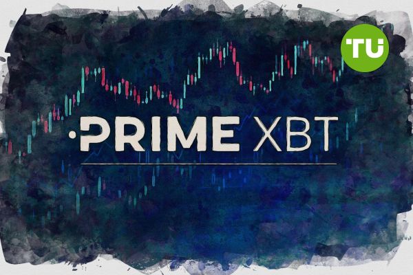 Exploring the Features and Benefits of the Primexbt Platform 27 Exploring the Features and Benefits of the Primexbt Platform 27