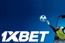 Exploring the Future of Online Betting Crypto Sportsbook with Live Bets Exploring the Future of Online Betting Crypto Sportsbook with Live Bets