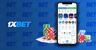 Exploring the Future of Online Betting Crypto Sportsbook with Live Bets Exploring the Future of Online Betting Crypto Sportsbook with Live Bets