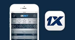 Exploring the Future of Online Betting Crypto Sportsbook with Live Bets Exploring the Future of Online Betting Crypto Sportsbook with Live Bets