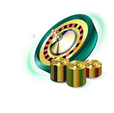 Exploring the Wonders of BC.Game Crypto Casino Exploring the Wonders of BC.Game Crypto Casino