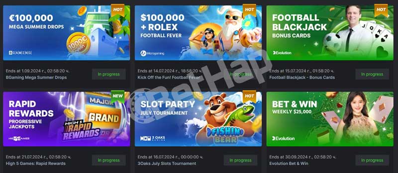 Exploring the Wonders of BC.Game Crypto Casino Exploring the Wonders of BC.Game Crypto Casino