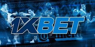 How to Access Your Betting Account 1xbet Zambia Login How to Access Your Betting Account 1xbet Zambia Login