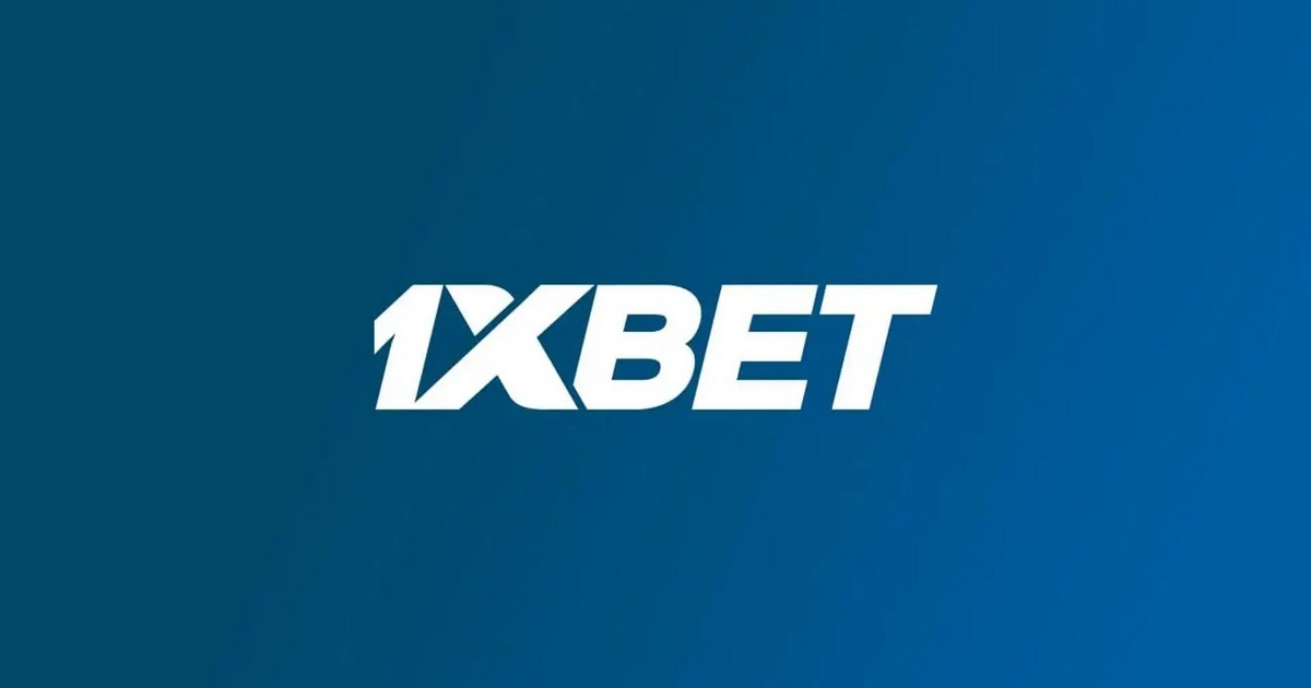 How to Access Your Betting Account 1xbet Zambia Login How to Access Your Betting Account 1xbet Zambia Login