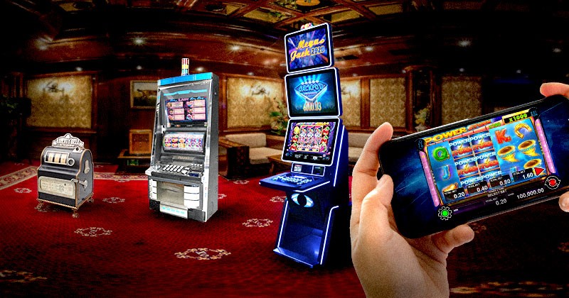 How to Improve Your Online Casino Rankings in Bangladesh 2 How to Improve Your Online Casino Rankings in Bangladesh 2