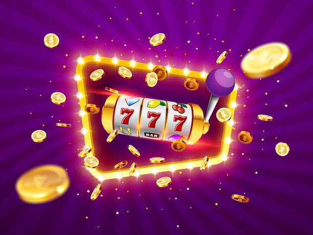 How to Improve Your Online Casino Rankings in Bangladesh 2 How to Improve Your Online Casino Rankings in Bangladesh 2